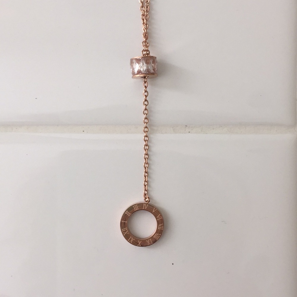 Necklace - Picture 3 of 7